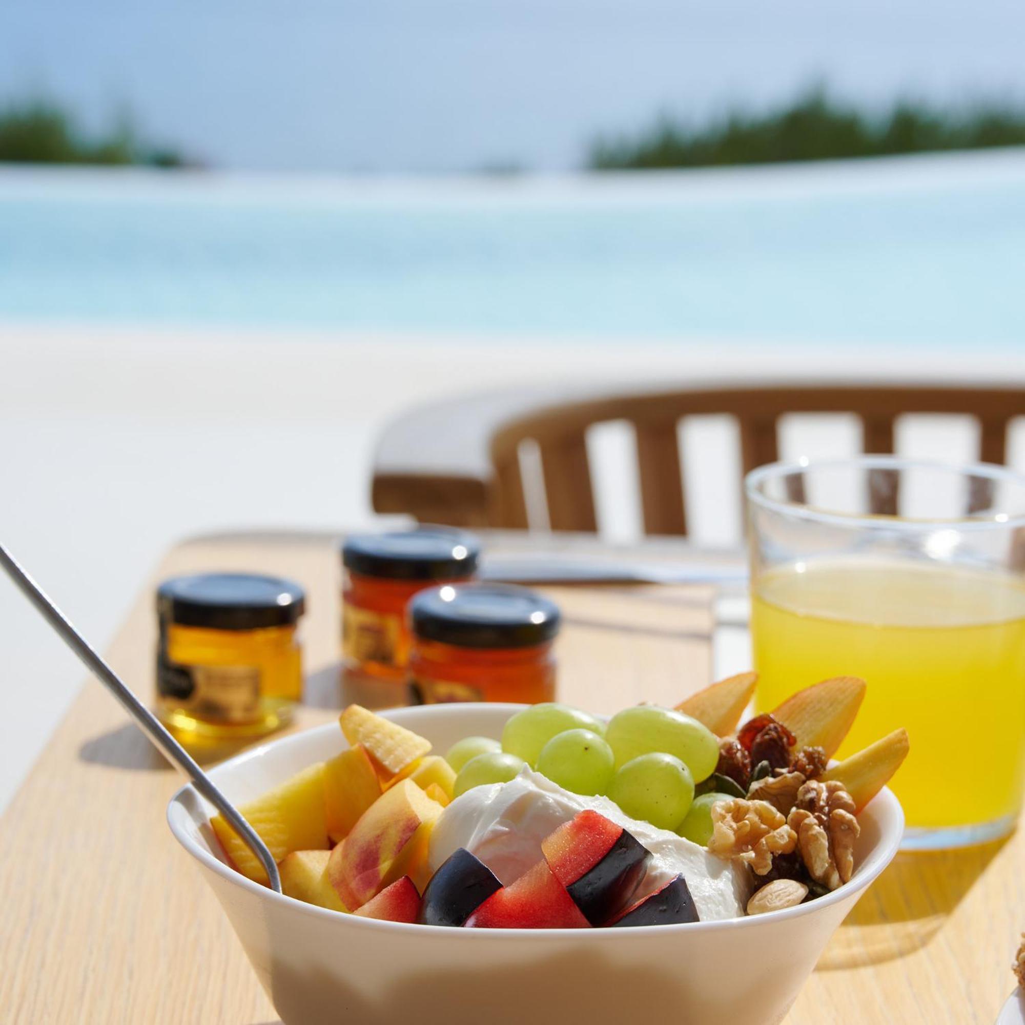 Kymo Luxury Suites Paros Kolympithres Ngoại thất bức ảnh